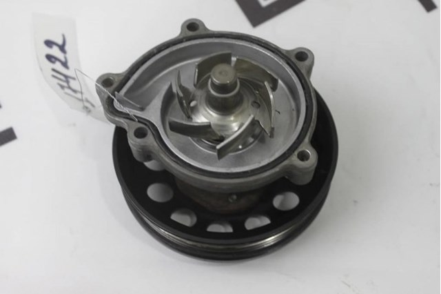MERCEDES A2662020110 в наличии Ужгород