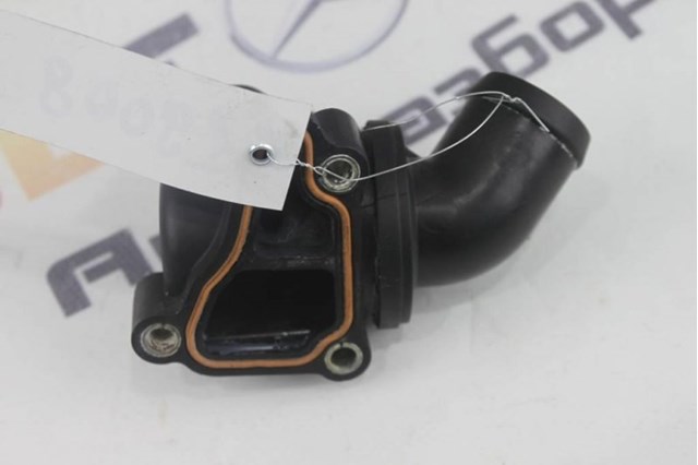 MERCEDES A2662030275 Термостат в наличии Чернигов