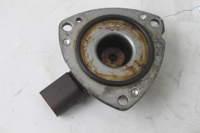  Клапан положения распредвала A2710510177 MERCEDES