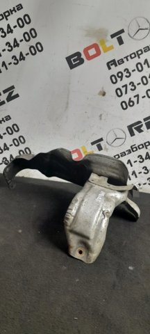 MERCEDES A2710900234 в наличии Чернигов