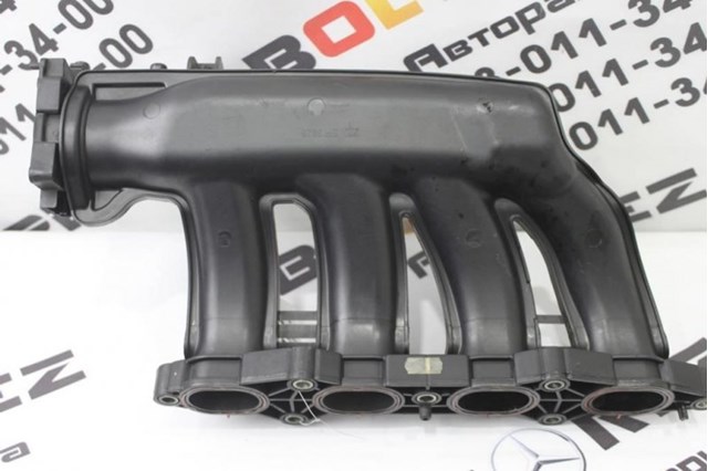 MERCEDES A2711400601 Впускной коллектор в наличии Ужгород