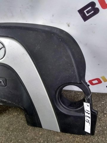 MERCEDES A2720100367 Крышка двигателя в наличии Тернополь