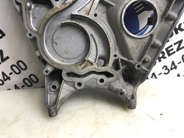 MERCEDES A2720150502 в наличии Хмельницкий