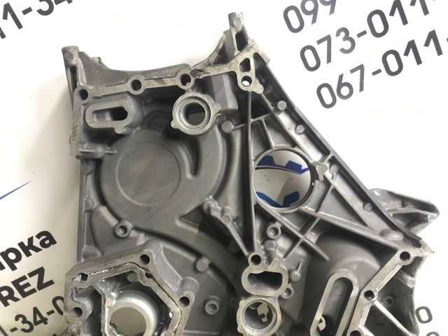 MERCEDES A2720150502 в наличии Житомир