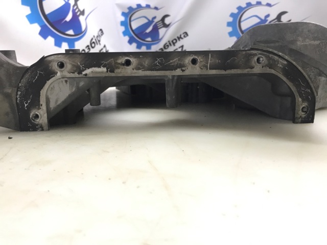 A2720150502 MERCEDES купить в Черкассы
