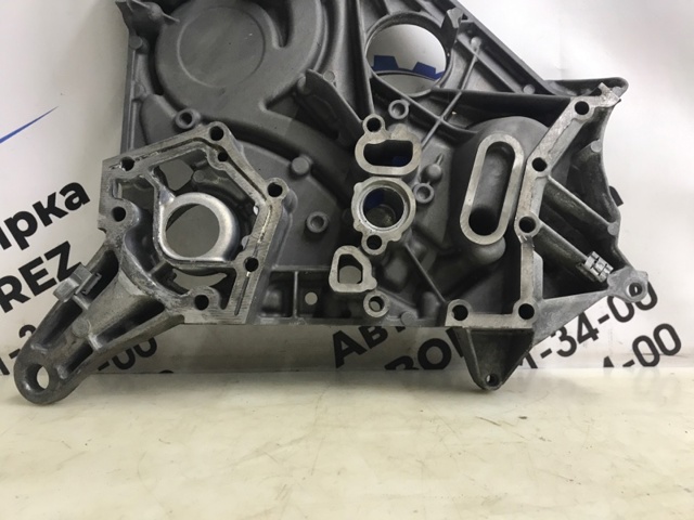 MERCEDES A2720150502 в наличии Одесса
