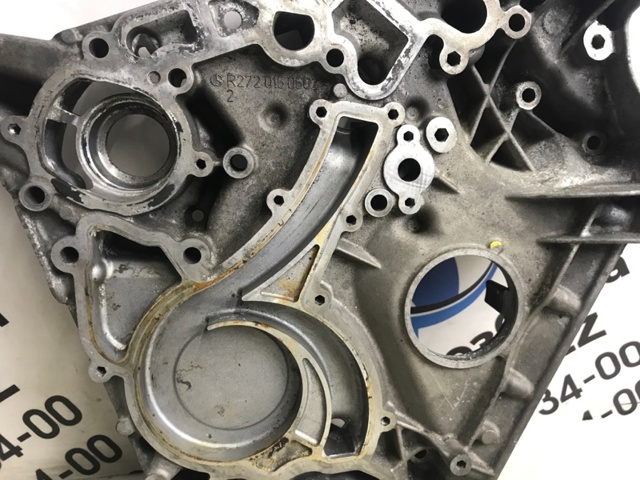 MERCEDES A2720150502 в наличии Хмельницкий