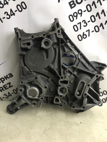 MERCEDES A2720150502 в наличии Житомир