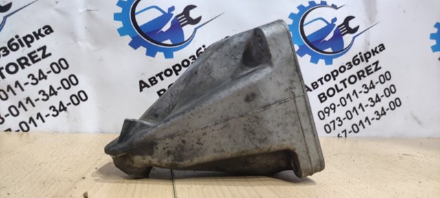 MERCEDES 2722230704 в наличии Запорожье