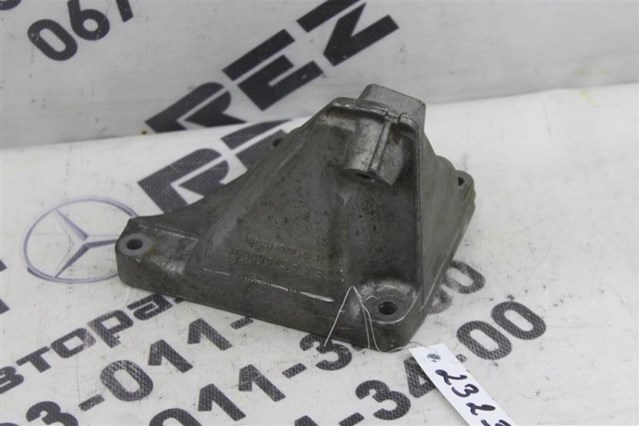 MERCEDES A2722231604 в наличии Украина