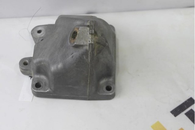 MERCEDES A2722231704 в наличии Черкассы
