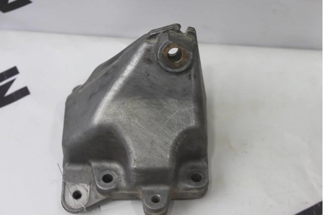 A2722231704 купить Киев