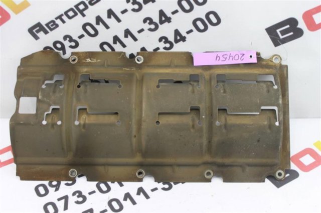 MERCEDES A2730140266 в наличии Житомир