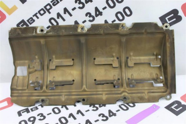 A2730140266 купить Хмельницкий