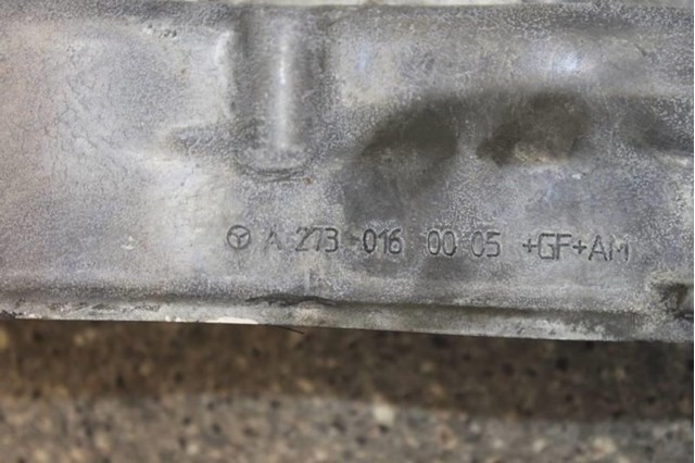 2730160005 MERCEDES купить в Одесса