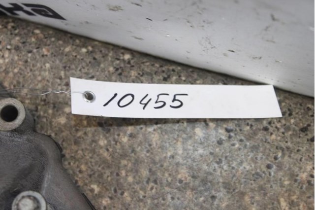 MERCEDES 2730160005 в наличии Полтава