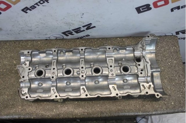 A2730160005 MERCEDES купить в Киев