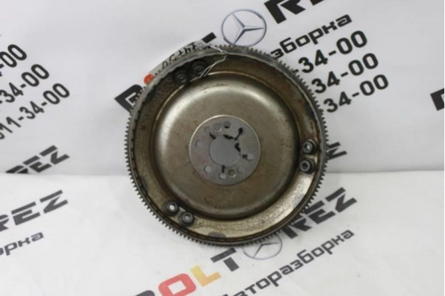 MERCEDES A2730300412 Маховик в наличии Ужгород
