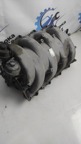 MERCEDES 273140070164 Коллектор впускной в наличии Львов