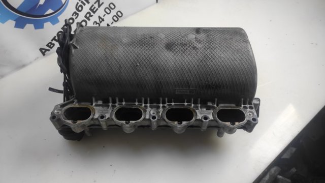 Впускной коллектор A2731400701 MERCEDES