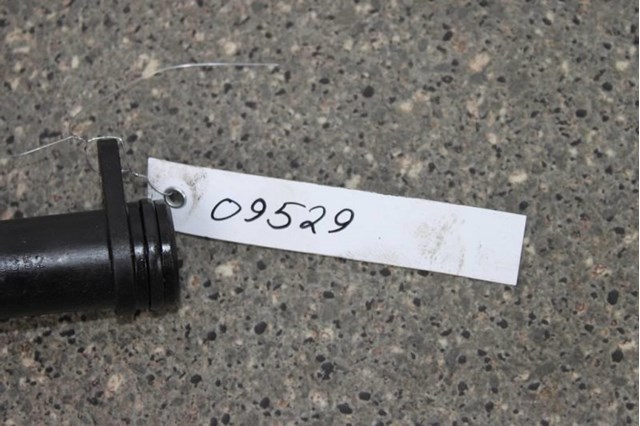MERCEDES 2731800352 в наличии Хмельницкий