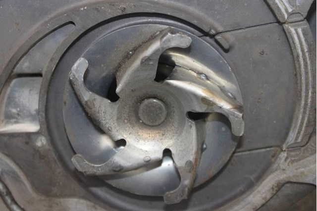 A2732010101 MERCEDES купить в Харьков