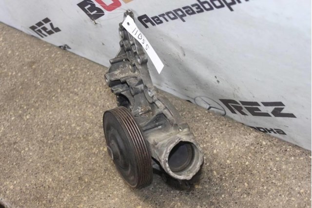 MERCEDES A2732010101 в наличии Ужгород