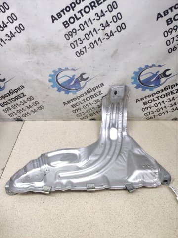A2741421020 MERCEDES купить в Днепр