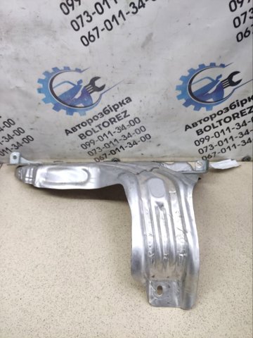 A2741421020 MERCEDES купить в Винница