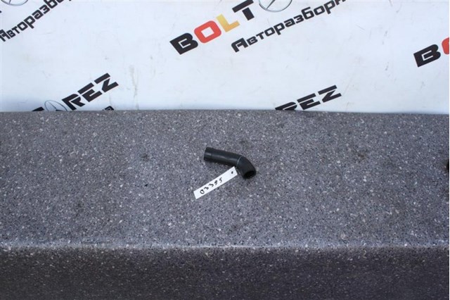 A2750180982 Mercedes