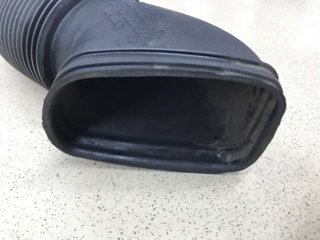 2750900682 MERCEDES купить в Николаев