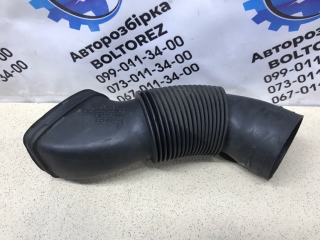 MERCEDES A2750900682 в наличии Украина