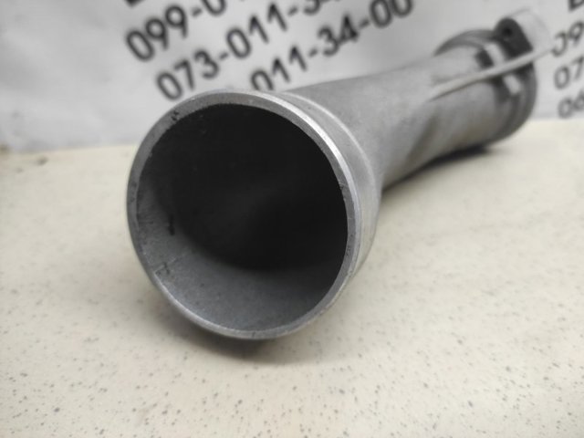 MERCEDES A2750980607 в наличии Хмельницкий