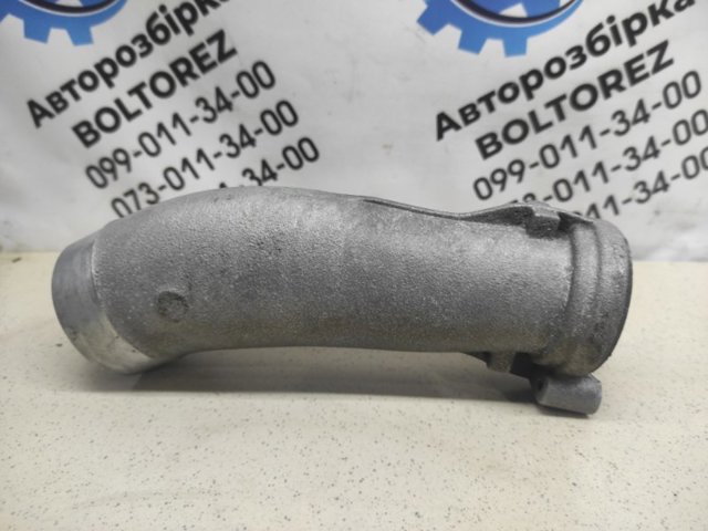 A2750980607 MERCEDES купить в Ровно