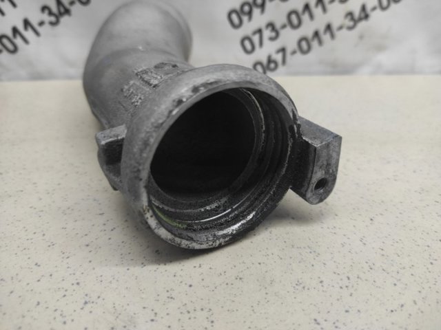 A2750980607 MERCEDES купить в Чернигов