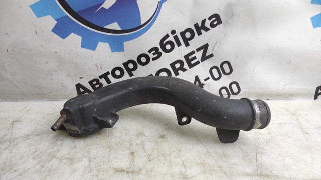 MERCEDES A2752000352 в наличии Житомир