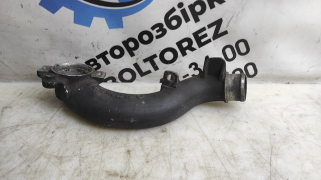 MERCEDES A2752000352 в наличии Ирпень
