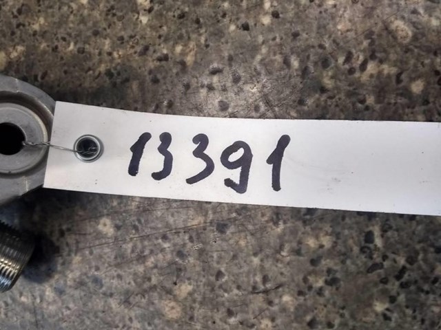 MERCEDES A2760700601 Насос топливный высокого давления (ТНВД) в наличии Ровно