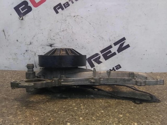 MERCEDES A2762010701 Помпа в наличии Харьков