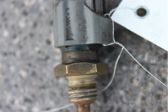 A27621T03 NISSAN купить в Николаев