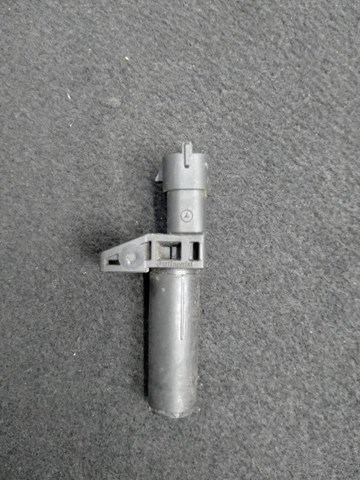 ДПКВ A2769050700 MERCEDES