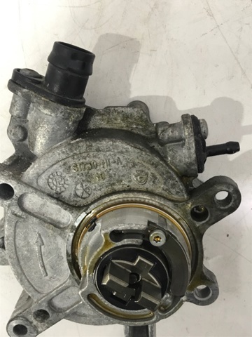 MERCEDES A2780107501 в наличии Харьков