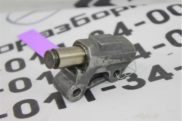 A2780502300 MERCEDES Натяжитель цепи ГРМ левый купить в Чернигов