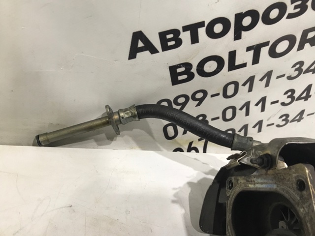 A2780901780 Турбина купить Полтава