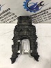 Впускной коллектор A2780980807 MERCEDES