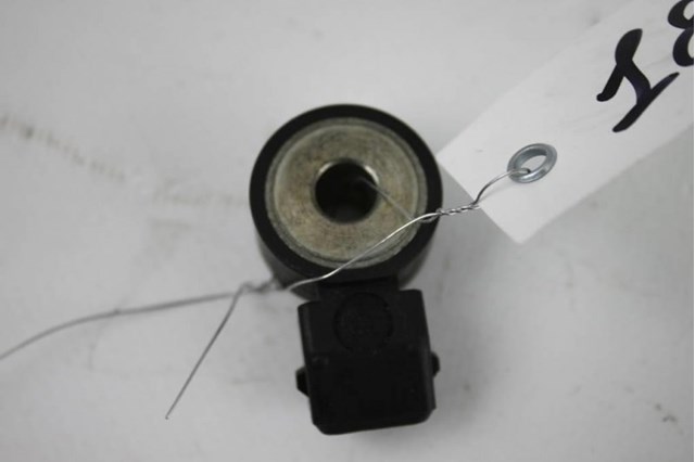 NISSAN A2C53324618 Датчик детонации в наличии Украина