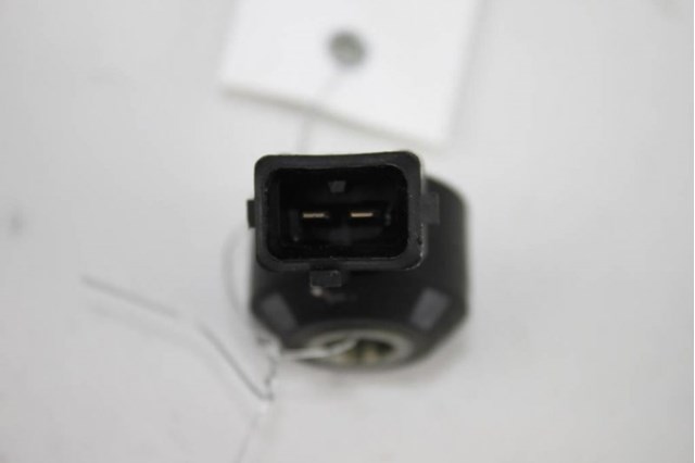 A2C53324618 Датчик детонации купить Житомир