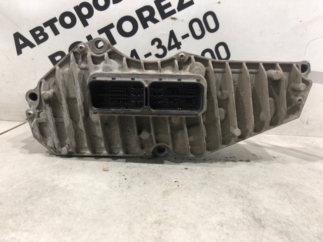 FORD A2C53377498 в наличии Украина