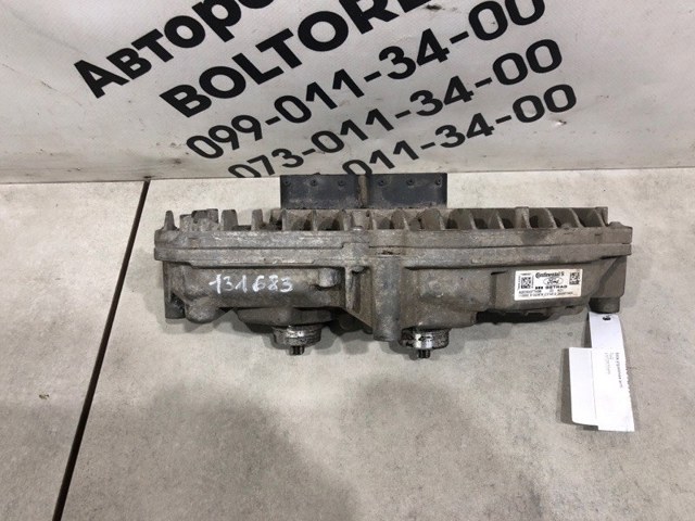 FORD A2C53377498 в наличии Днепр