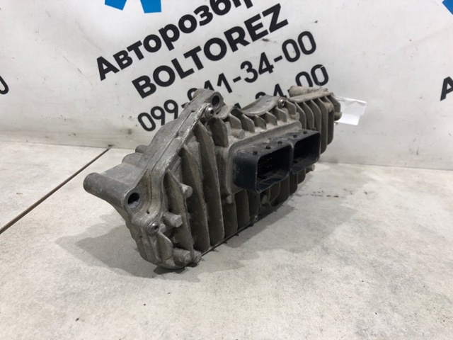 A2C53377498 купить Украина
